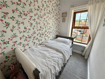 Picture 18